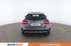 Mercedes Classe GLA