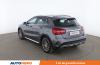 Mercedes Classe GLA