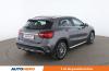 Mercedes Classe GLA