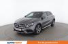 Mercedes Classe GLA