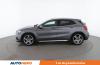 Mercedes Classe GLA