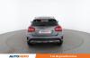 Mercedes Classe GLA