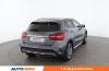 Mercedes Classe GLA