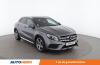 Mercedes Classe GLA