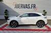 DS DS7 Crossback