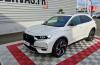 DS DS7 Crossback