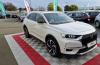 DS DS7 Crossback