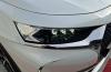 DS DS7 Crossback