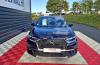 DS DS7 Crossback