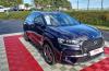 DS DS7 Crossback