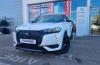 DS DS3 Crossback