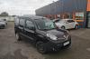 Renault Kangoo Express