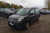 Renault Kangoo Express