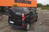 Renault Kangoo Express