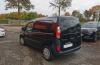 Renault Kangoo Express