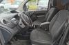 Renault Kangoo Express