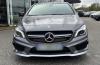 Mercedes Classe CLA