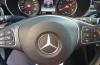 Mercedes Classe C