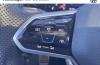 Volkswagen Golf SW