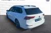 Volkswagen Golf SW