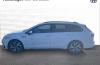 Volkswagen Golf SW