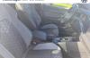 Volkswagen Golf SW