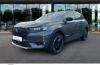 DS DS7 Crossback