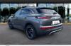 DS DS7 Crossback