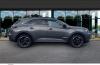 DS DS7 Crossback