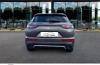 DS DS7 Crossback