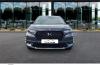 DS DS7 Crossback