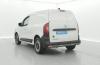 Renault Kangoo Van