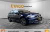 Volkswagen Golf SW