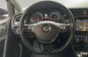 Volkswagen Golf SW