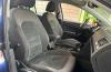 Volkswagen Golf SW