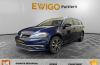 Volkswagen Golf SW