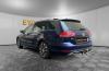 Volkswagen Golf SW