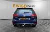 Volkswagen Golf SW