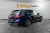 Volkswagen Golf SW