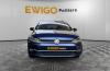 Volkswagen Golf SW