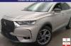 DS DS7 Crossback