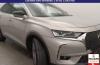 DS DS7 Crossback