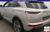 DS DS7 Crossback