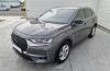 DS DS7 Crossback