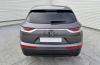 DS DS7 Crossback