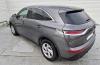 DS DS7 Crossback