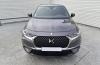 DS DS7 Crossback