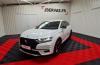 DS DS7 Crossback