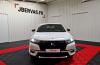 DS DS7 Crossback