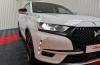 DS DS7 Crossback